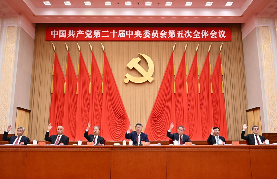 8afd647073ab96306bbbe11d0b46863c_xaAB6PcH2JTXjbnk.jpg