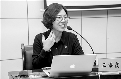 青藏高原上的一场教育盛宴