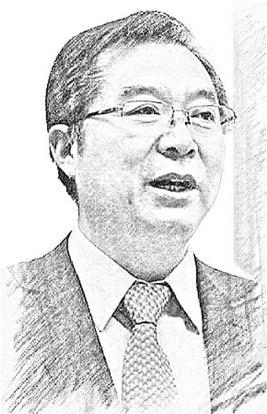 后疫情期教育如何变革