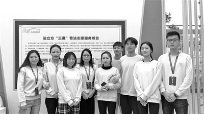 创新应基于互联网思维
