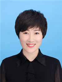 06.jpg