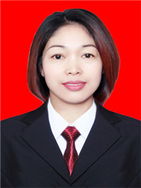 46.jpg
