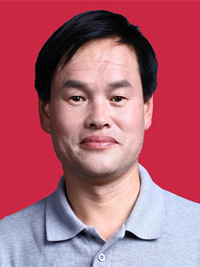 54.jpg