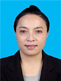 55.jpg