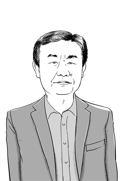 仪式感?别被消费主义洗脑