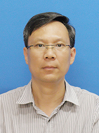 4.李建国-证件照.jpg