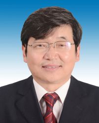 9.阿拉坦仓—证件照.jpg