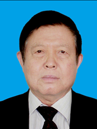 14.李玉证件照.jpg