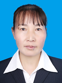 58.李秀琴-证件照.jpg