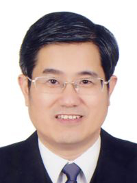 1.康绍忠-证件照.jpg