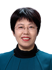 2.郑丹娜-证件照.jpg