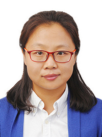 5.姚静-证件照.jpg