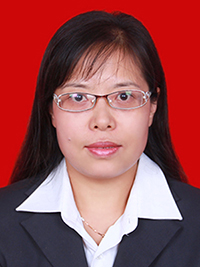 7.李粉霞—证件照.jpg