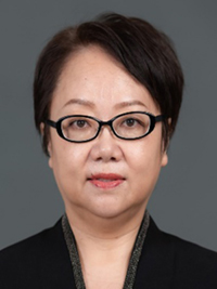 18.周美琴证件照.jpg