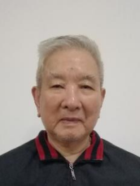 33.宗福邦-证件照.png