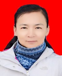 34.马丹-证件照.jpg