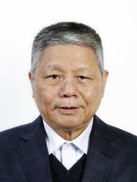 35.陈政清-证件照.jpg