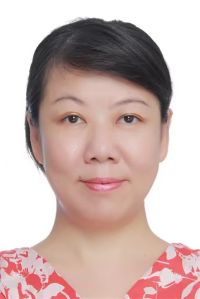 38.苏东青证件照.jpg
