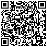 在英语教学中育己育人