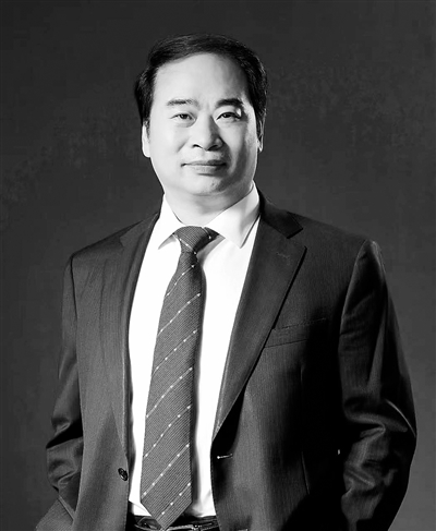 善用“从教热”建强师资队伍