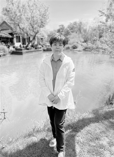 如何激励教师创生课程