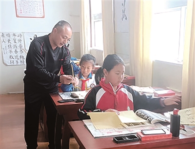 见微知著 催动改革燃星火