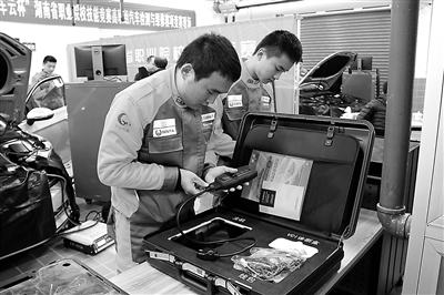 省域现代职教体系构建的路径选择