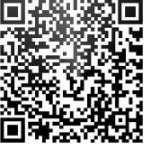 我与中国的美丽邂逅