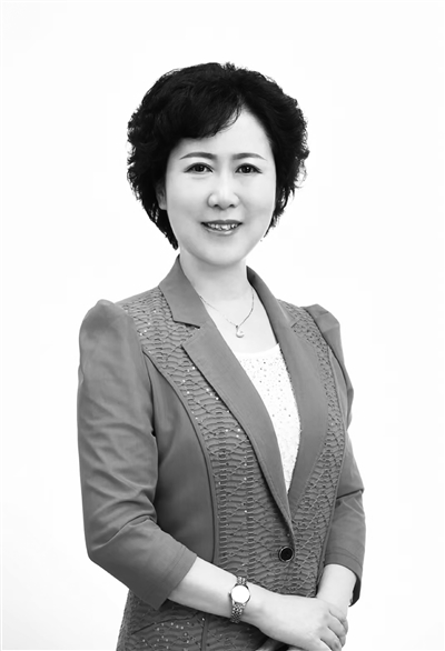 推动读书，教育故事更精彩