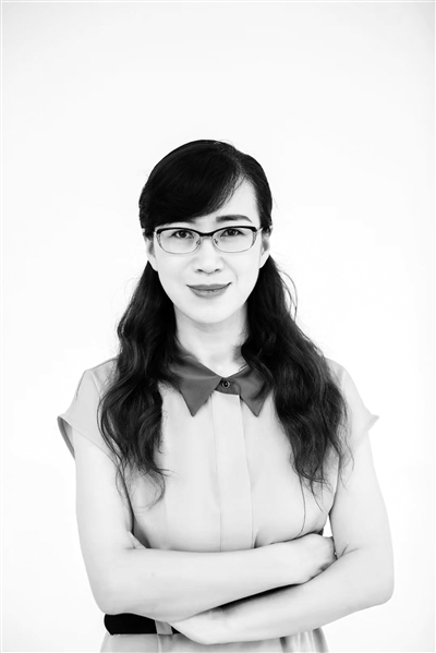 推动读书，教育故事更精彩