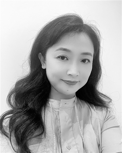 推动读书，教育故事更精彩