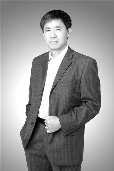 推动读书，教育故事更精彩