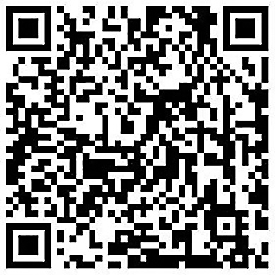 推动读书，教育故事更精彩