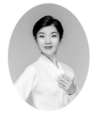 幼儿园攻击性行为的幼儿_幼儿园品行教育_幼儿说脏话怎么办