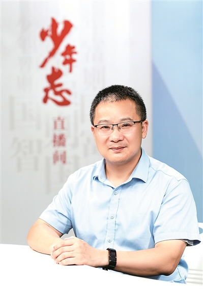 如何预防孩子遭受校园欺凌