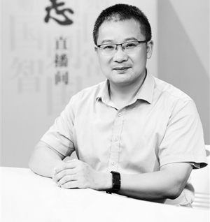 怎么让孩子愿意出门玩