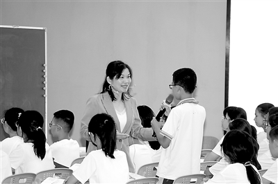 有意义 有意趣 有意境