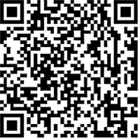 有意义 有意趣 有意境